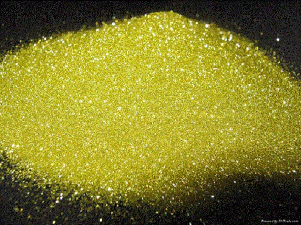 Diamond Abrasive