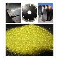 Saw Grit Diamond