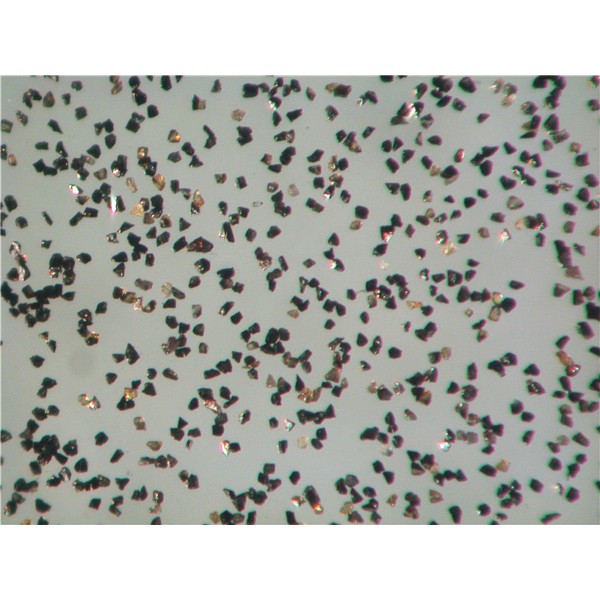 CBN Micron Powder